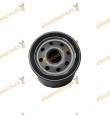Filtro de Aceite SRLine Citroen | Daihatsu | Fiat | Lexus | Peugeot | Suzuki | Subaru | Toyota | Volkswagen | OEM 861473