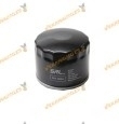 Filtro de Aceite SRLine Iveco (Daily III | IV | V | VI) | Fiat (Ducato (244 | 250) | OEM 2995811