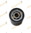 Filtro de Aceite SRLine Ford (C-Max | Focus | Mondeo | S-Max ) | Mitsubishi  | Smart (Forfour) | 1.8 TDCi | OEM 1339125