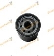 Filtro Aceite Nissan Micra K11/12 1.2-1.4 16v