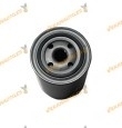 Filtro de Aceite SRLine Citroen Jumper | Fiat Ducato | Iveco Daily | Peugeot Boxer| 3.0 HDi | OEM 1109AG