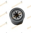 Filtro Aceite Hyundai i30 1.4-1.5-1.6 Gas