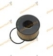 Filtro Aceite SRLine | Ford Mondeo Transit | Jaguar X-Type | 2.0 | 2.2 | 2.4 | OEM 1088179