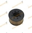Filtro Aceite SRLine | Ford Mondeo Transit | Jaguar X-Type | 2.0 | 2.2 | 2.4 | OEM 1088179