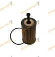 Filtro Aceite PSA 1.4 - 1.6 Gasolina