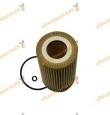 Filtro Aceite Opel Astra G 2.0 - 2.2 D