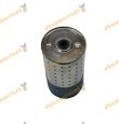 Filtro de Aceite SRLine Mercedes (C W201 | W202 | E W124 | G W460 | W461 | W463) | Daewo  | Ssangyong | OEM A611840025