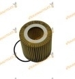 Filtro Aceite Ibiza/Cordoba Polo Fabia 1.2 Gas