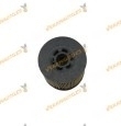 Filtro de Aceite SRLine Audi | Seat  | Skoda  | Volkswagen | 1.4 1.6 TSi TFSi  | OEM 03C115562