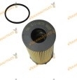 Filtro de Aceite SRLine Audi (A4 | A6 | Q7) | Volkswagen Touareg | 2.7. 3.0 4.2 TDI 3.0V6 | OEM 057002561L