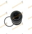 Filtro Aceite Opel Astra J 2.0 CDTi