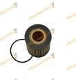 Filtro Aceite Alfa Romeo 159 1.9 JTD