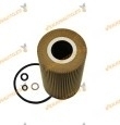 Filtro Aceite BMW E36-E34-E39-E38/Opel Omega B