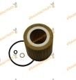 Filtro de Aceite SRLine BMW  Serie 1 | 2 | 3 | 4 | 5 | 6 | 7 | X4 | X5 | X6 | Z4 | OEM 11427640862