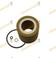 Filtro Aceite Serie 1 (E8_) (F_) / 3 (E90..)