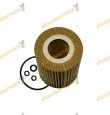 Filtro de Aceite SRLine Chrysler | Mercedes | Jeep | OEM A6421800009