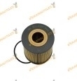 Filtro de Aceite SRLine Volvo C70 | S40 | S60 | S70 | S80 | V40 | V70 | XC70 | XC90 | OEM 1275810