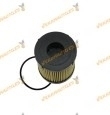 Filtro Aceite Alfa/Fiat/Opel/Suzuki