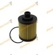 Filtro Aceite Alfa/Fiat/Opel/Suzuki