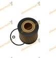 Filtro de Aceite SRLine Ford (Galaxy II | Mondeo III | Mondeo IV | S-Max) | Mazda (3 | 6 | CX7 | MPV II) | OEM 1113468