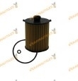 Filtro de Aceite Volvo S60 | S80 | S90 | V40 | V60 | V70 | V90 | XC40 | XC60 | XC70 | XC90 | OEM 31372212