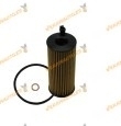 Filtro de Aceite SRLine BMW | Mini | Toyota | OEM 11428507697