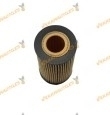 Filtro de Aceite SRLine Volvo (C30 | C70 | S40 | V40 | S60 | V60 | V50 | V70 | XC60) | Motores: D3 | D4 | D5 | D6 | OEM 30788490