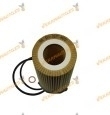 Filtro de Aceite SRLine BMW Serie 3 | Serie 5 | Serie 7 | X5 E70 | X6 E71 | OEM 11427808443
