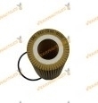 Filtro de Aceite SRLine Audi A3 | A4 | A5 | A6 | A7 | A8 | Q5 | Q7 |  Vw Touareg | Porsche | OEM 06E115562