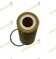 Filtro de Aceite SRLine Audi A3 | A4 | A5 | A6 | A7 | A8 | Q5 | Q7 |  Vw Touareg | Porsche | OEM 06E115562