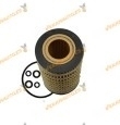 Filtro de Aceite SRLine Mercedes W202 | W203 | W204 | W210 | W211 | Vito | OEM A1121800009