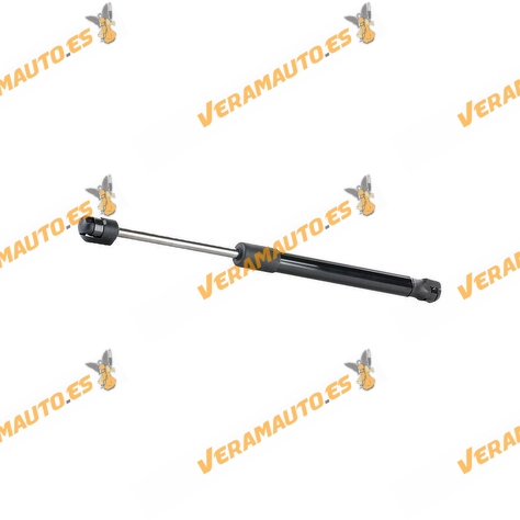 Shock absorber Peugeot 407 Combi | BMW F06 | F10 | F11 | F12 | F13 | F13 | Right and Left | 311 mm | 400 Newton | OE 8731.K5