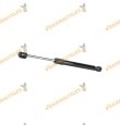 Shock absorber Peugeot 407 Combi | BMW F06 | F10 | F11 | F12 | F13 | F13 | Right and Left | 311 mm | 400 Newton | OE 8731.K5