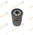 Filtro de Combustible SRLine Alfa | Audi | Citroen | Ford | Opel | Peugeot | Renault | Seat | Skoda | Volkswagen | OEM 8D0127435
