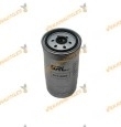 Filtro de Combustible SRLine Audi 100 | 80 | 90 | A4 | A6 | Volkswagen Passat | Volvo 850 | S70 | S80 | V70 | TDI | OEM 1270529