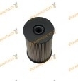 Filtro de Combustible SRLine Audi | Seat | Skoda | Volkswagen | 1.6 | 1.9 |  2.0 TDI | OEM 3C0127177