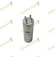 Filtro de Combustible Volkswagen Multivan | Transporter | California  |T5 | T6 | Touareg  | 1.9 | 2.0 | 2.5 TDI | OEM 7H0127401B