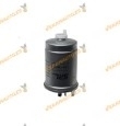 Filtro Combustible Seat Cordoba/Ibiza 6K