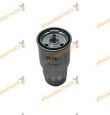 Filtro de Combustible SRLine Mazda | Subaru | Toyota | Diesel | OEM 190686