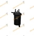 Filtro de Combustible SRLine Nissan | Suzuki | Renault Clio II | Kangoo  | Motor 1.5 dCi | OEM 7701061576