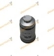 Filtro de Combustible SRLine Alfa Romeo | Citroen | Chyrsler | Fiat | Kia | Lancia | Peugeot | JTD | HDi | OEM  190662