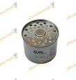 Filtro Combustible Citroen Jumper