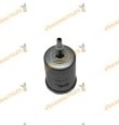 Filtro de Combustible SRLine Alfa | Audi | Daewoo | Fiat | Lancia | Opel | Rover | Seat | Skoda | Volkswagen | OEM 6X201511B