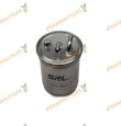 Filtro Combustible Ford Fiesta V
