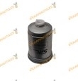 Filtro de Combustible SRLine Ford Escort | Honda Accord | Land Rover | Rover 200 |  Seat Terra | Volkswagen Golf II | OEM 190622