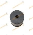 Filtro de Combustible Citroen | Fiat | Lancia | Peugeot | Suzuki | 2.0 HDI | OEM 190162