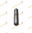 Filtro de Combustible SRLine BMW Serie 3 (E90 | E91 | E92 | E93) Serie 5 (F10 | F11) | X3 | OEM 13327802241