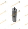 Filtro de Combustible SRLine BMW Serie 3 (E90 | E91 | E92 | E93) Serie 5 (F10 | F11) | X3 | OEM 13327802241