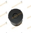 Filtro de Combustible SRLine Mercedes C W202 | CLK (C209) | E W210 | M W163 | S W220 | CDI | OEM A6110900005