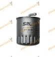 Filtro de Combustible SRLine Mercedes C W203 | CLK (C209) | G W461 | W463 | Clase M W163 | CDI | OEM A6110920001